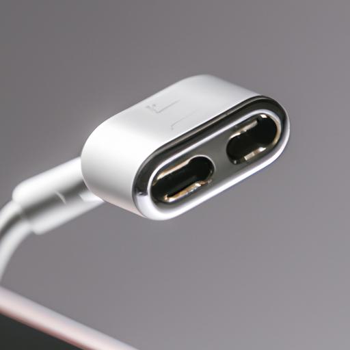 Where Do Earbuds Plug Into Iphone 11